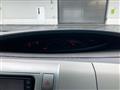 2008 Toyota Estima