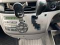 2008 Toyota Estima