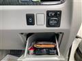 2008 Toyota Estima