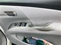 2008 Toyota Estima