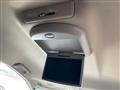 2008 Toyota Estima