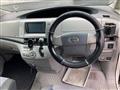 2008 Toyota Estima