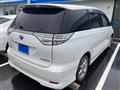 2008 Toyota Estima