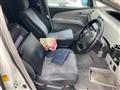 2008 Toyota Estima