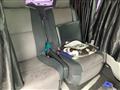 2008 Toyota Estima