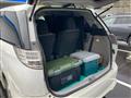 2008 Toyota Estima