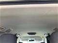 2008 Toyota Estima