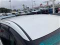 2008 Toyota Estima