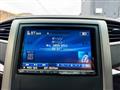 2011 Toyota Vellfire