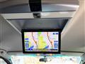 2011 Toyota Vellfire