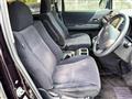 2011 Toyota Vellfire
