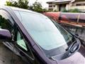 2011 Toyota Vellfire