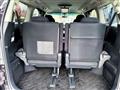 2011 Toyota Vellfire
