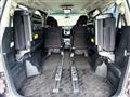2011 Toyota Vellfire