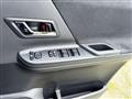 2011 Toyota Vellfire