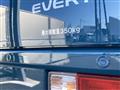 2026 Suzuki Every