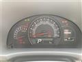 2026 Suzuki Every