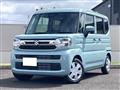 2026 Suzuki Suzuki Others