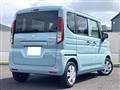 2026 Suzuki Suzuki Others