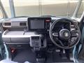 2026 Suzuki Suzuki Others