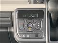 2026 Suzuki Suzuki Others