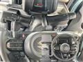 2026 Suzuki Suzuki Others