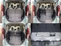 2026 Suzuki Suzuki Others