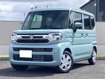 2026 Suzuki Suzuki Others