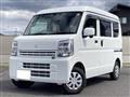 2024 Suzuki Every