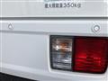 2024 Suzuki Every