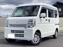 2024 Suzuki Every