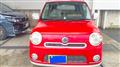 2010 Daihatsu MIRA COCOA