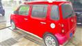 2010 Daihatsu MIRA COCOA