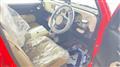 2010 Daihatsu MIRA COCOA