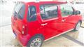 2010 Daihatsu MIRA COCOA
