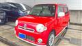 2010 Daihatsu MIRA COCOA