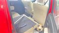 2010 Daihatsu MIRA COCOA