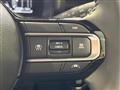 2026 Suzuki Suzuki Others