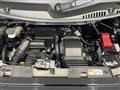 2026 Suzuki Suzuki Others