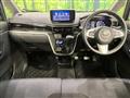 2017 Daihatsu Move