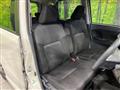 2017 Daihatsu Move