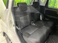 2017 Daihatsu Move