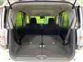 2017 Daihatsu Move