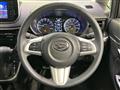 2017 Daihatsu Move