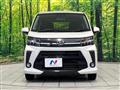 2017 Daihatsu Move