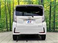 2017 Daihatsu Move