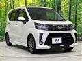 2017 Daihatsu Move
