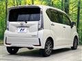 2017 Daihatsu Move