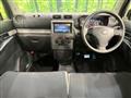2015 Daihatsu Move Conte