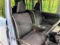 2015 Daihatsu Move Conte